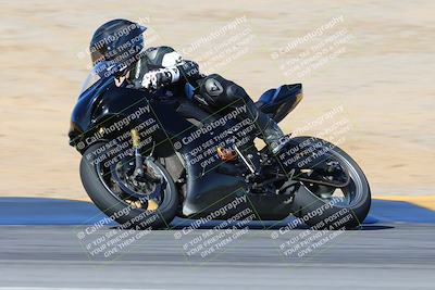 media/Feb-03-2024-SoCal Trackdays (Sat) [[767c60a41c]]/1-Turns 9 and 10 (940am)/